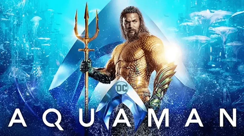 Startpagina 3 Aquaman-Cartel