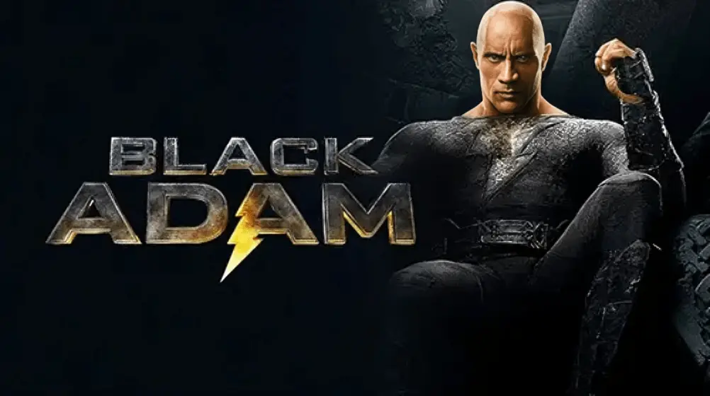 Startpagina 1 Black-Adam-Cartel