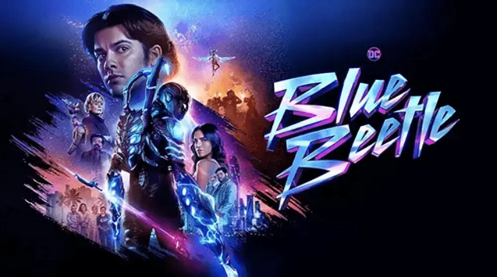 Startpagina 5 Blue-beetle-Cartel