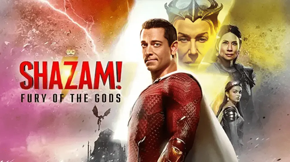 Startpagina 8 SHAZAM-FURY-OF-GODS-Cartel